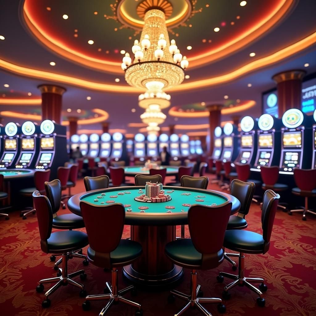 mwplay8888 account security and safe gaming for Philippines players