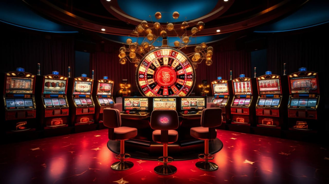 mwplay8888 responsible gaming commitment for Philippines players