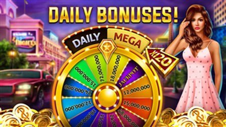 Filipino player browsing mwplay8888 sports and casino games on mobile