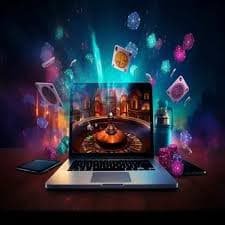 Filipino player viewing mwplay8888 VIP rewards on mobile browser