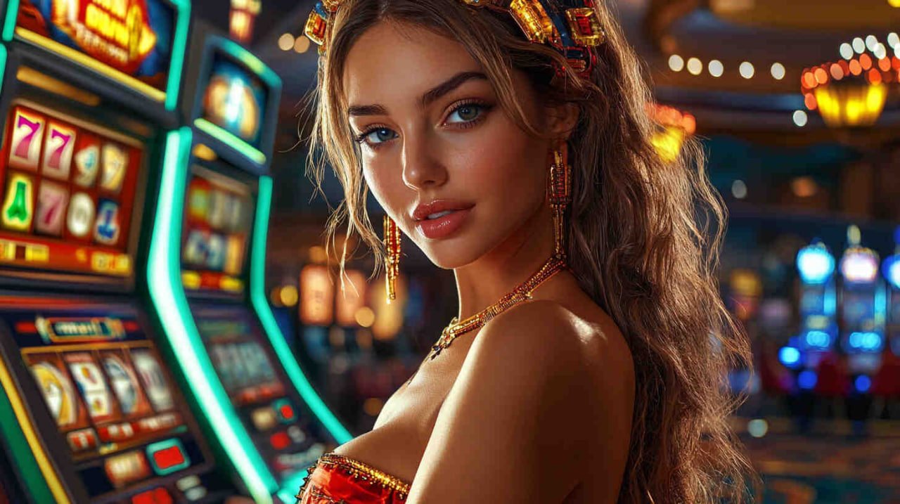 mwplay8888 VIP program exclusive rewards for Philippines players