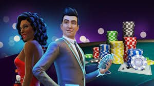 mwplay8888 online slot games interface on mobile Philippines