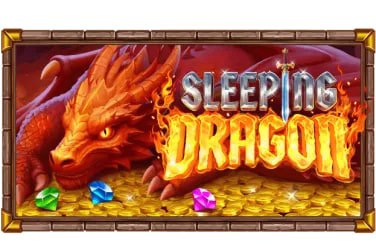 mwplay8888 Philippines online gaming platform overview