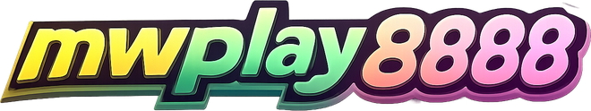 mwplay8888 brand logo